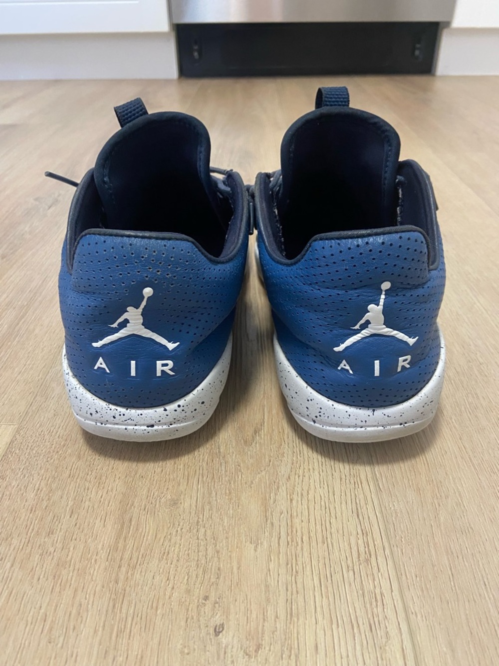 Jordan Eclipse Men’s Shoes